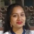 Divya Gupta Profile Pic