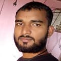 Rohit Kumar Profile Pic