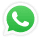 WhatsApp Icon