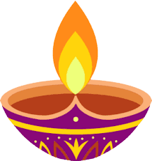 diwali sale on micro degree courses