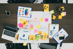 Customer Segmentation
