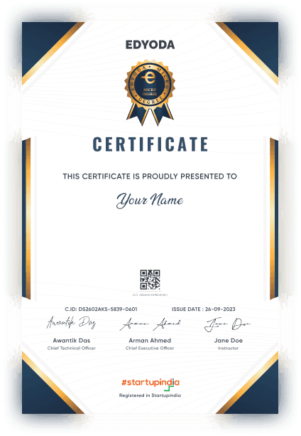 CertificateImageMob