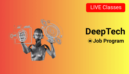 Micro Degree Thumbnail