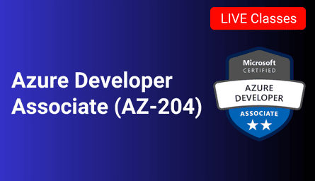 Micro Degree Thumbnail