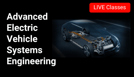 Micro Degree Thumbnail