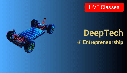 Micro Degree Thumbnail