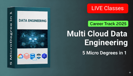 Micro Degree Thumbnail
