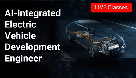 Micro Degree Thumbnail