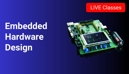 Micro Degree Thumbnail