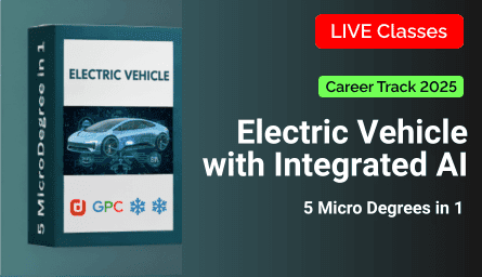 Micro Degree Thumbnail