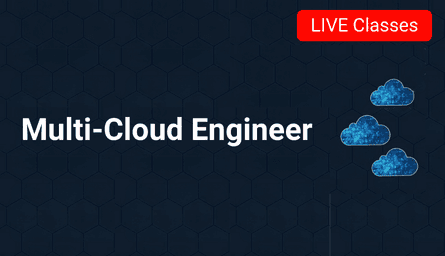 Micro Degree Thumbnail