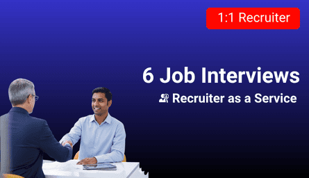 Micro Degree Thumbnail