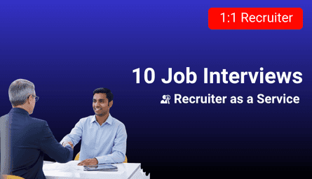 Micro Degree Thumbnail