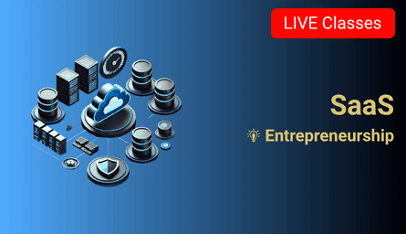 Micro Degree Thumbnail