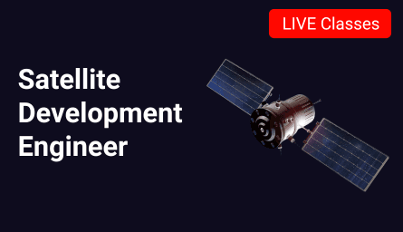 Micro Degree Thumbnail